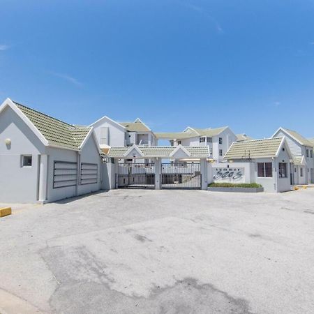 Luxury On The Beach Port Elizabeth Zewnętrze zdjęcie